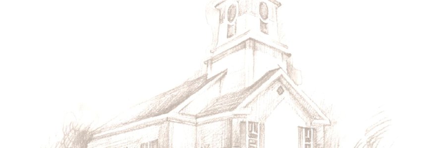 GansbaaiFamilyChurch  2_1